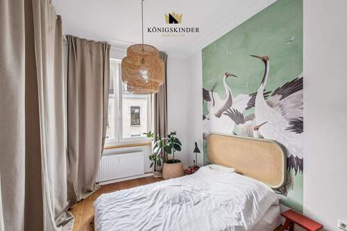 Bild 17 - 