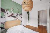 Bild 18 - 