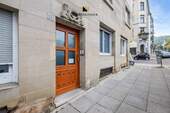 Bild 19 - 
