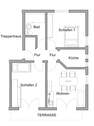 Grundriss - 