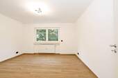 Zimmer - 4 Zimmer Etagenwohnung zur Miete in München