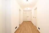 Flur - 