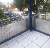 Hochwertig ausgestattete EG Wohnung in Kümmersbruck mit Stellplatz im Innenhof