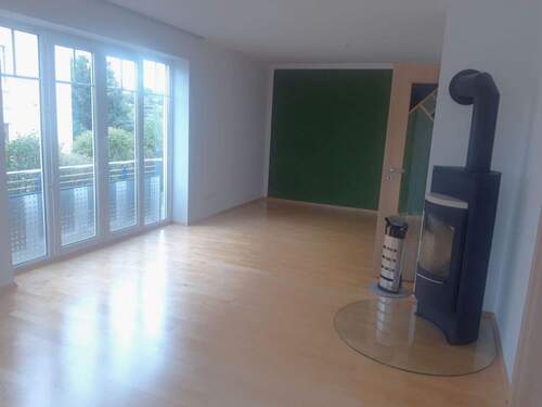 Bild 3 - 3 Zimmer Etagenwohnung in Kümmersbruck