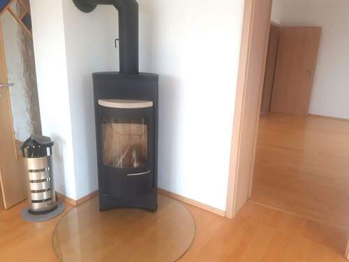 Bild 4 - Etagenwohnung mit 90,00 m² in Kümmersbruck zur Miete