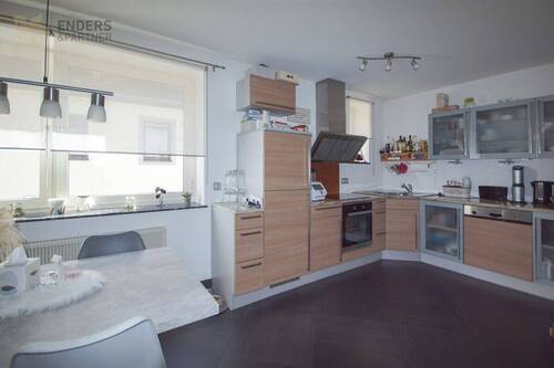 3 - 3 Zimmer Einfamilienhaus in Hetzerath