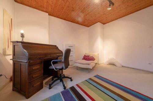 2. OG Kinderzimmer - 