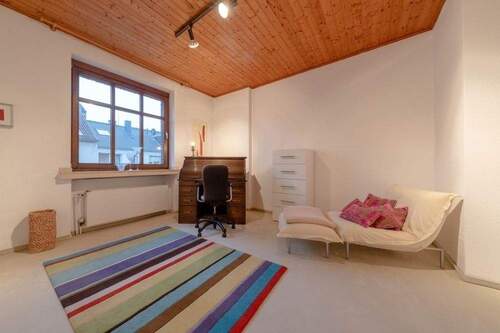 2. OG Kinderzimmer - 