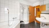 1. OG Badezimmer 3 - 