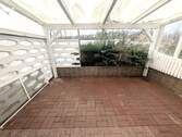 Terasse - 