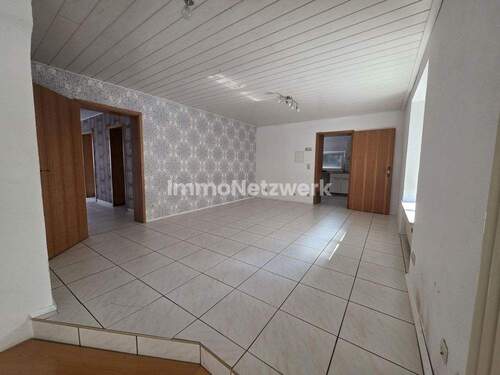 Brück-272-Bilder (Erdgeschoss) - 