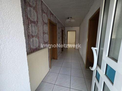 Brück-272-Bilder (Erdgeschoss) - 