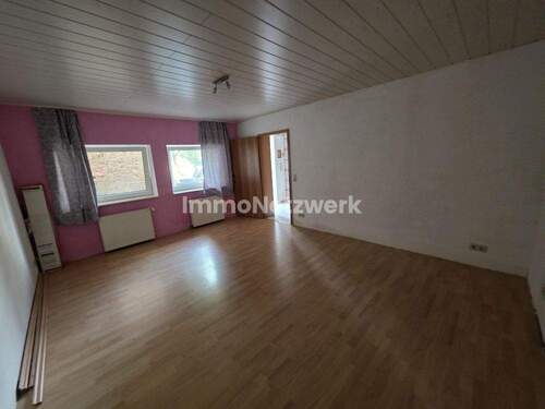 Brück-272-Bilder (Erdgeschoss) - 