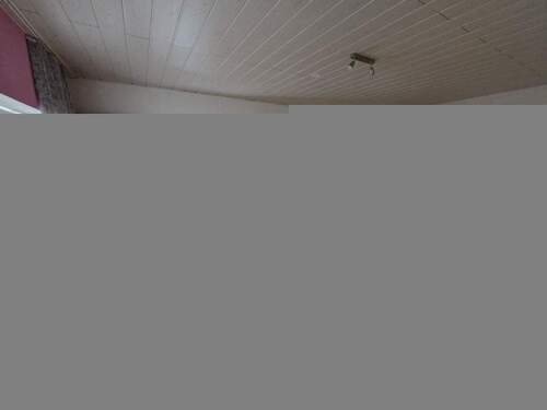 Brück-272-Bilder (Erdgeschoss) - 