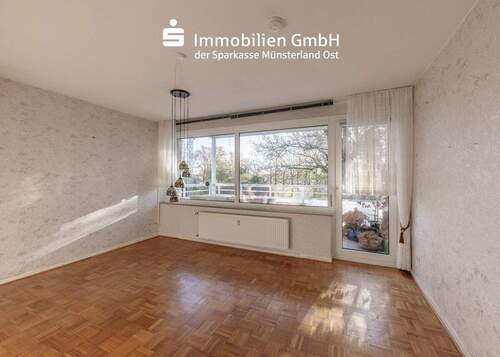 Wohnzimmer - 