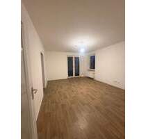 AB SOFORT VERFÜGBAR: 2-Zimmer Wohnung in Top Lage mit Wannenbad - Bad Gandersheim