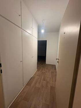 IMG_1307.jpeg - 2 Zimmer Etagenwohnung zur Miete in Bad Gandersheim