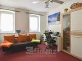 Arbeiten_Esszimmer - 