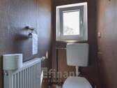 Gäste-WC - 