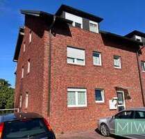 Renovierte Eigentumswohung in Welver Borgeln