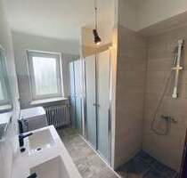 ***Viel Platz zum Leben-attraktive 4-Zimmer-Wohnung*** - Mauern