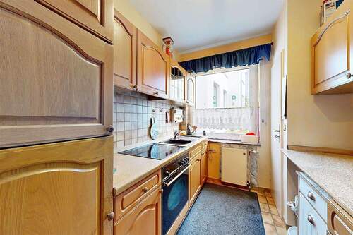 Immobilien-Aachen-Wohnung-Kaufen-NC958-05 - 