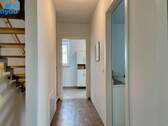 Flur 1. Etage - 