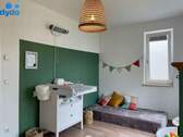 Kinderzimmer (2) - 