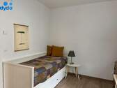 Arbeitszimmer (3) - 
