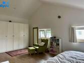 Schlafzimmer (2) - 