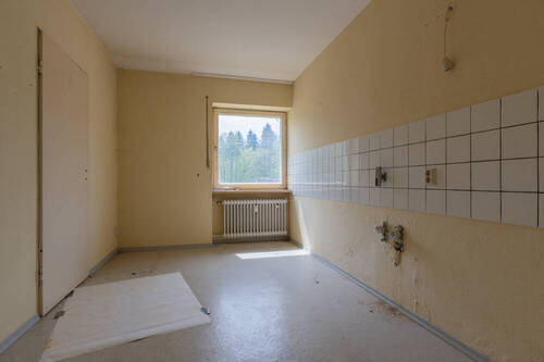 Küche (1) - 