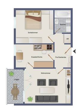 47226_791406_2064993_200080_b8001eb2-9fc6-411b-be48-7cc2dce3c2e7_Etagenwohnung_1900_2300_jpg.jpg - 