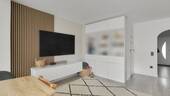 Wohnbereich - 