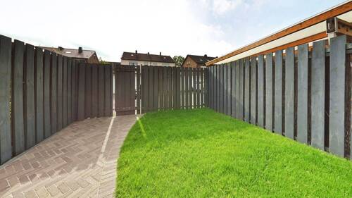 Garten - 