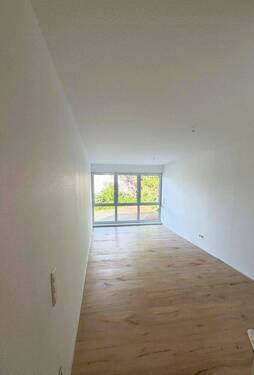 Einliegerwohnung - 
