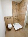 Bad Einliegerwohnung - 