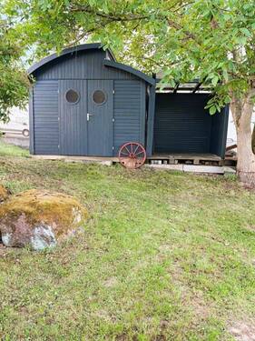 Laube - 