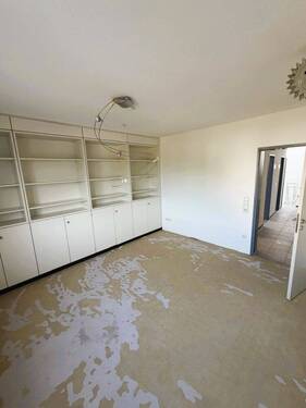 Besprechungszimmer / Büro - 