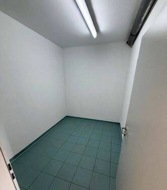 Umkleide - 