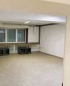 Werkstatt - 