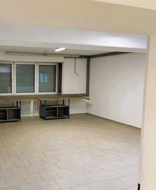 Werkstatt - 