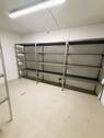 Lagerraum - 