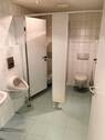 WC - 