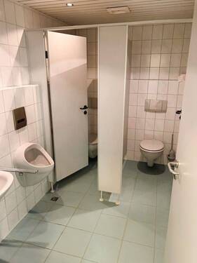 WC - 