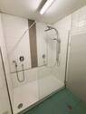 Duschbad - 