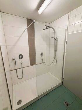 Duschbad - 