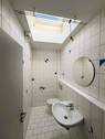 WC- Damen - 