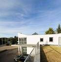 Außenansicht 3 - Mehrfamilienhaus, Wohnhaus mit 199,00 m&sup2; in Calw zum Kaufen