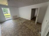Kinderzimmer 1 - 