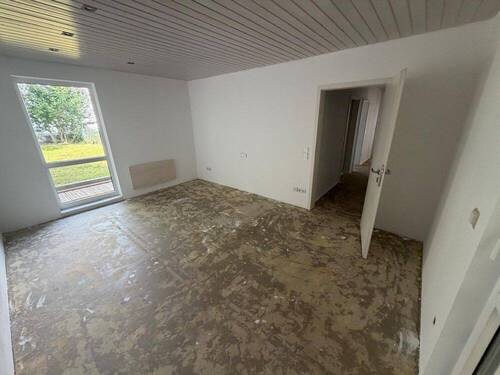 Kinderzimmer 1 - 